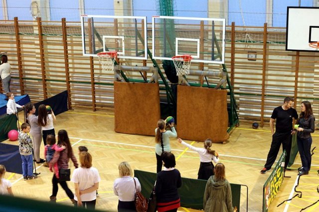 2015-03-18-184822-canon eos 700d